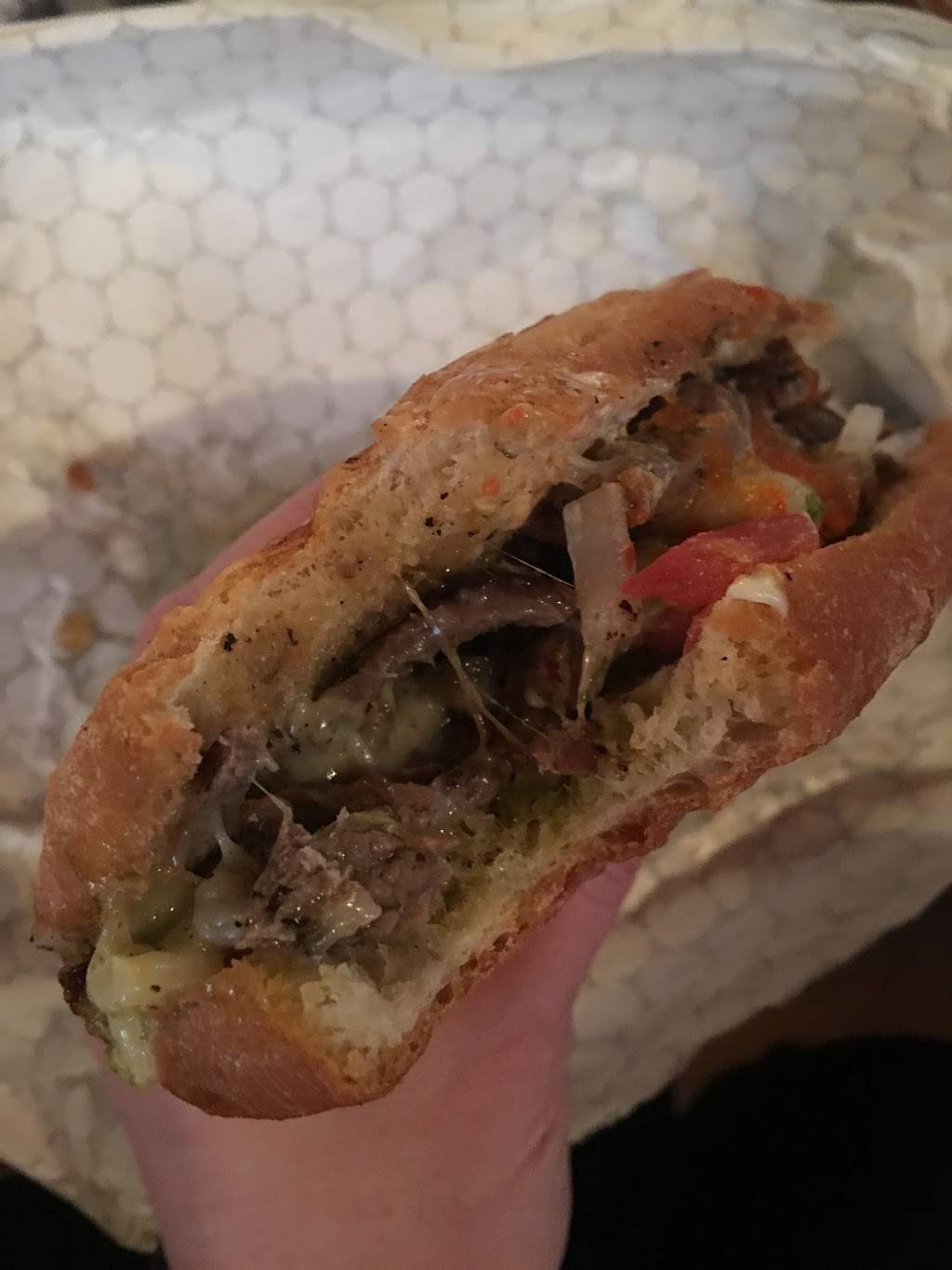 All Aboard Cafe - Bryn Athyn, PA | restaurant | 940 Fetters Mill Rd #580, Bryn Athyn, PA 19009, USA | 3052063534 OR +1 305-206-3534