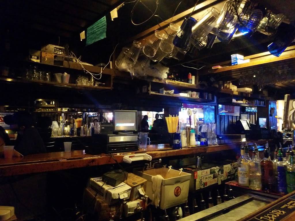 TDs of Clemson | restaurant | 339 College Ave, Clemson, SC 29631, USA | 8646543656 OR +1 864-654-3656