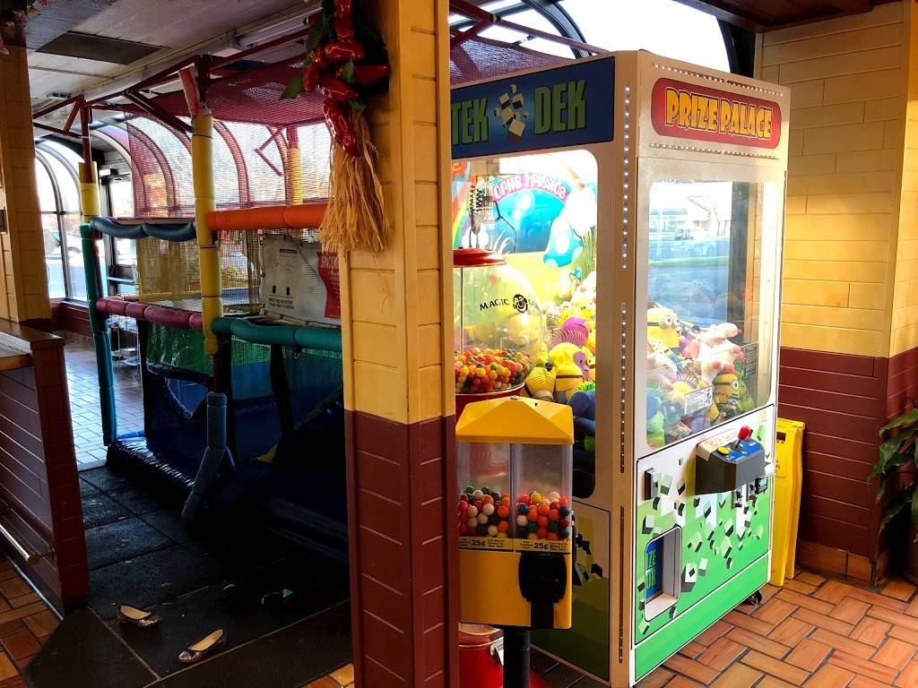 Arsenios Mexican Food | restaurant | 6745 N Blackstone Ave, Fresno, CA 93710, USA | 5594479032 OR +1 559-447-9032