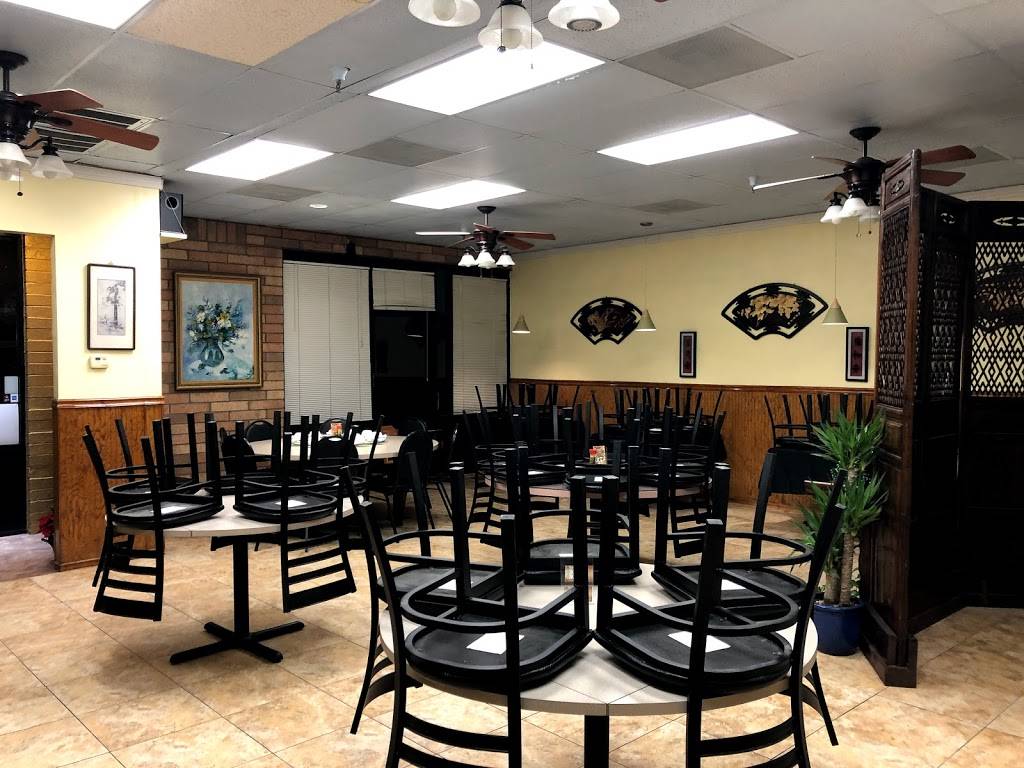 Chili Rush 鲁味川湘 | restaurant | 1440 S Country Club Dr #10, Mesa, AZ 85210, USA | 4805902008 OR +1 480-590-2008