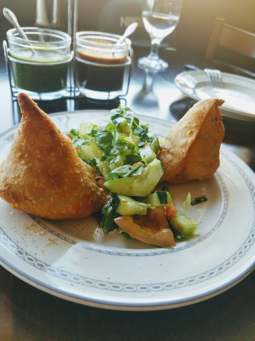 Star of India | restaurant | 730 North Vine St, Los Angeles, CA 90038, USA | 3239396815 OR +1 323-939-6815