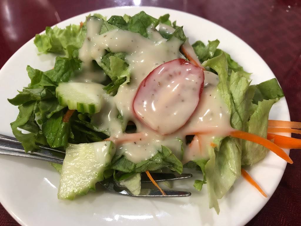 Thai Pattaya Restaurant | restaurant | 497 Portage Lakes Drive, Akron, OH 44319, USA | 3306448363 OR +1 330-644-8363