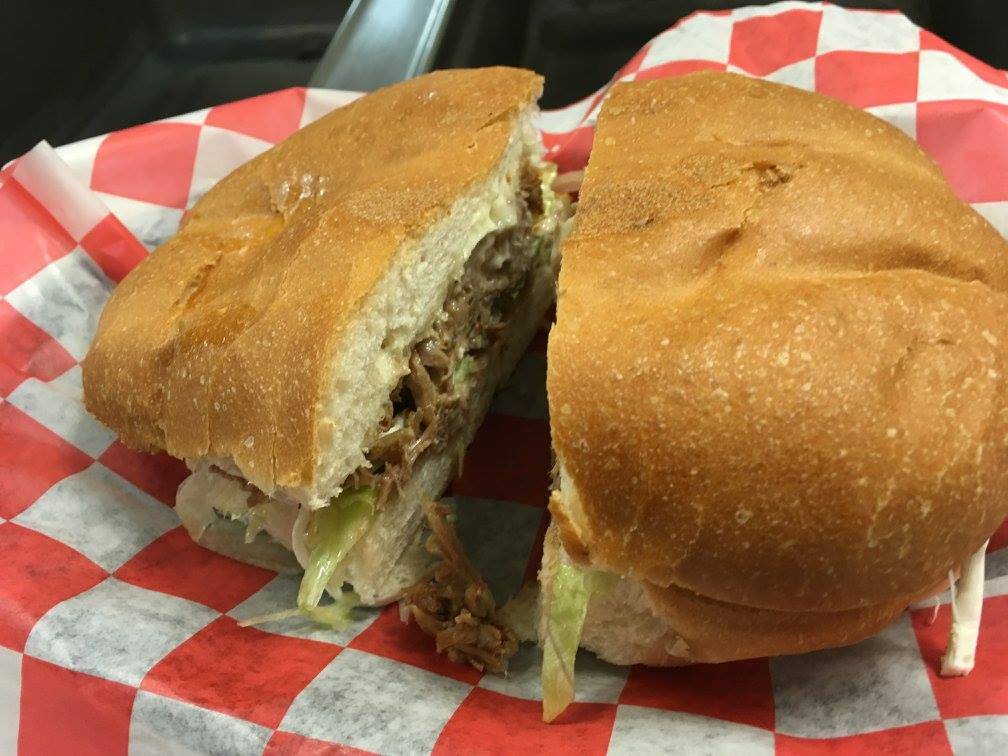 Fridas Mexican Food | restaurant | 196 W Ridge Pike Suite 168, Limerick, PA 19468, USA | 4849028238 OR +1 484-902-8238