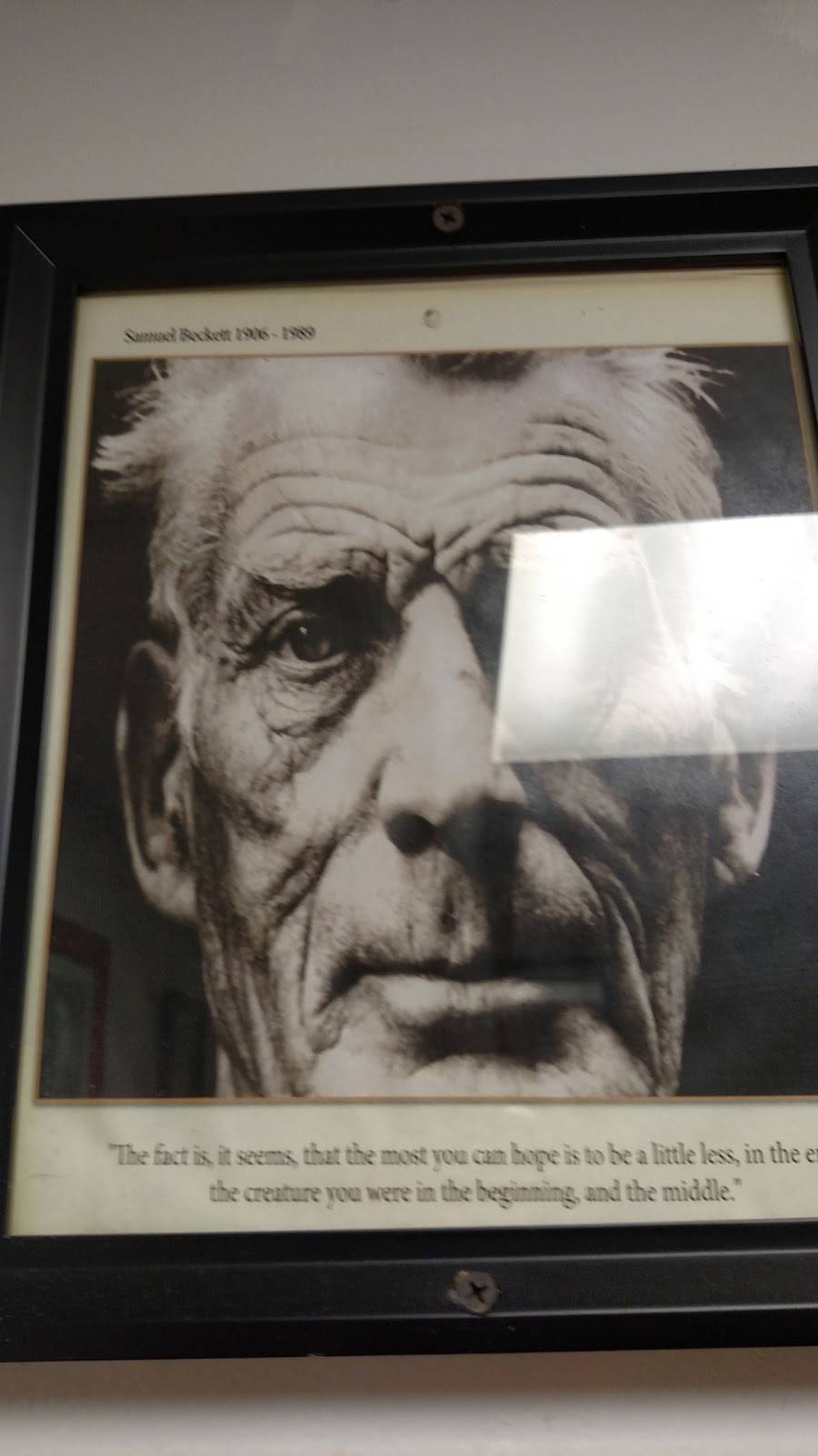 OConnors Public House | restaurant | 317 Federal Rd, Brookfield, CT 06804, USA | 2038850266 OR +1 203-885-0266