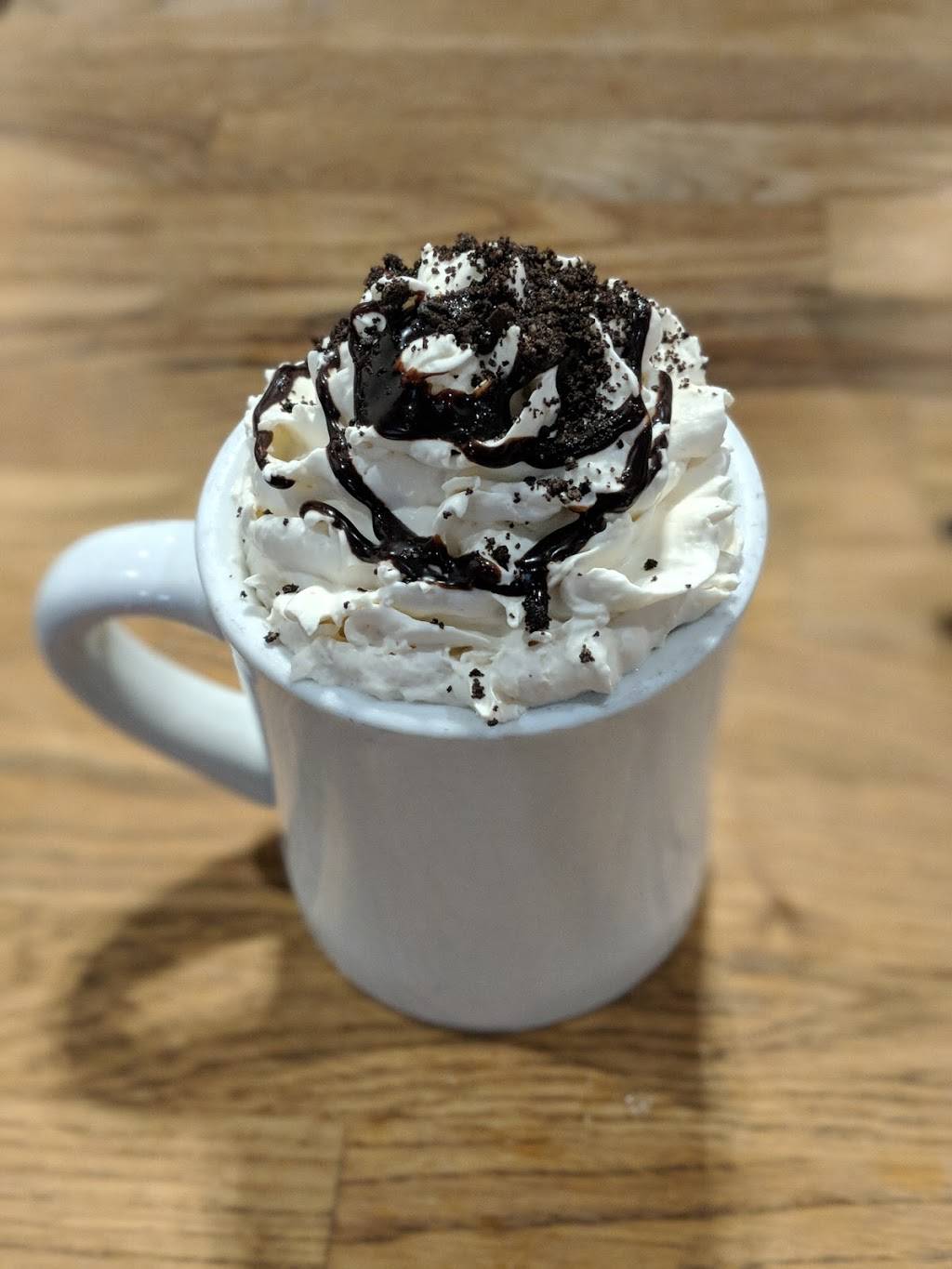 Green Eggs Cafe | cafe | 719 N 2nd St, Philadelphia, PA 19123, USA | 2159223447 OR +1 215-922-3447