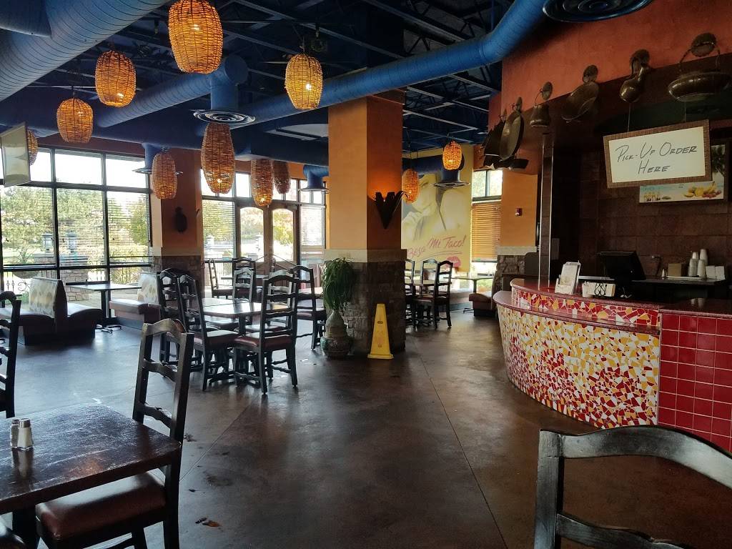 Besa Mi Taco | restaurant | 1180 N Arlington Heights Rd, Itasca, IL 60143, USA | 6307730722 OR +1 630-773-0722