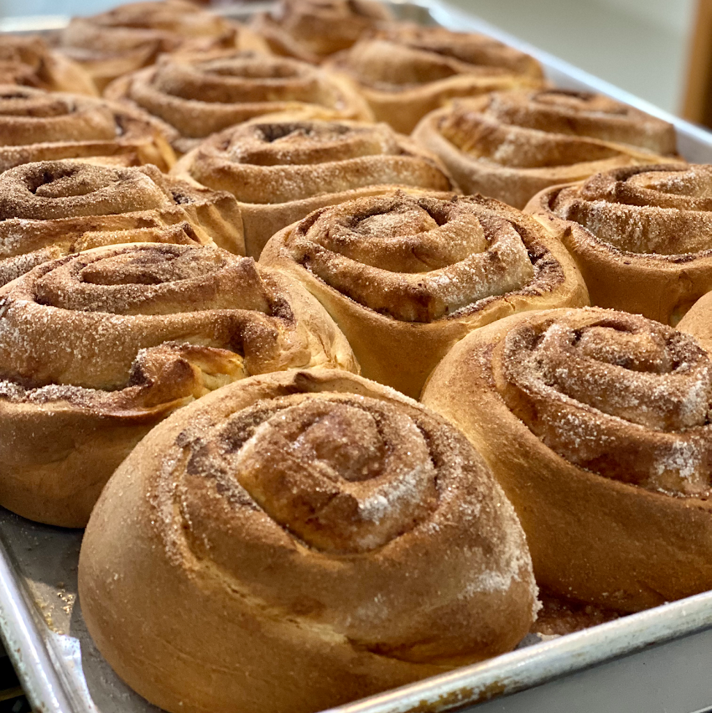 ElHorseCafe | restaurant | 996 E Central Ave, Sutherlin, OR 97479, USA | 5413152157 OR +1 541-315-2157