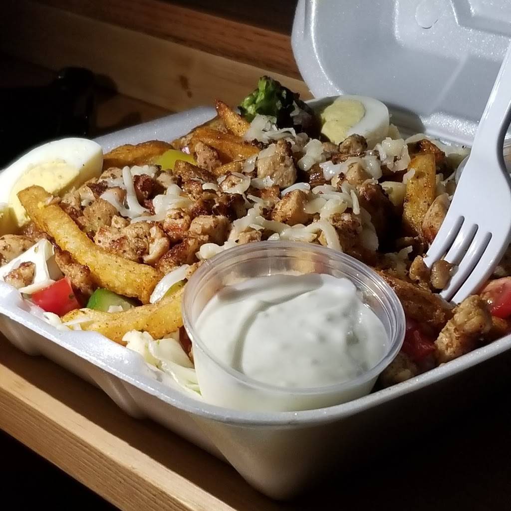 Simmies Restaurant | meal takeaway | 8500 Frankstown Rd, Pittsburgh, PA 15235, USA | 4127314689 OR +1 412-731-4689