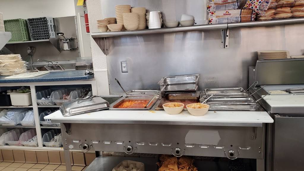 Good Luck Cafe | cafe | 3813 Alameda Ave, El Paso, TX 79905, USA | 9155329039 OR +1 915-532-9039