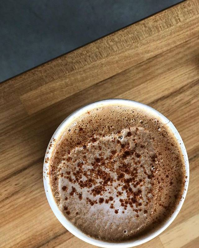 Home Brewed Bar | cafe | 39 N Arroyo Pkwy, Pasadena, CA 91103, USA | 6263972887 OR +1 626-397-2887