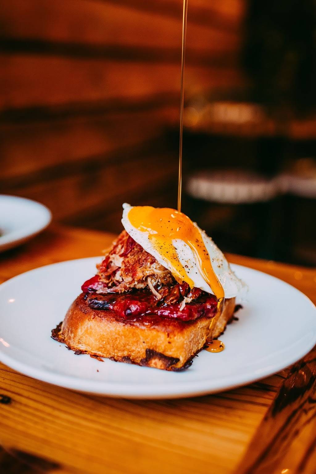 Kitchen Table | cafe | 1415 Farnam St, Omaha, NE 68102, USA | 4029332810 OR +1 402-933-2810