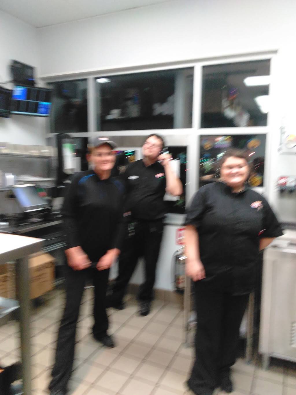 Dairy Queen Grill & Chill | restaurant | 4321 N Mayo Trail, Pikeville, KY 41501, USA | 6064324100 OR +1 606-432-4100