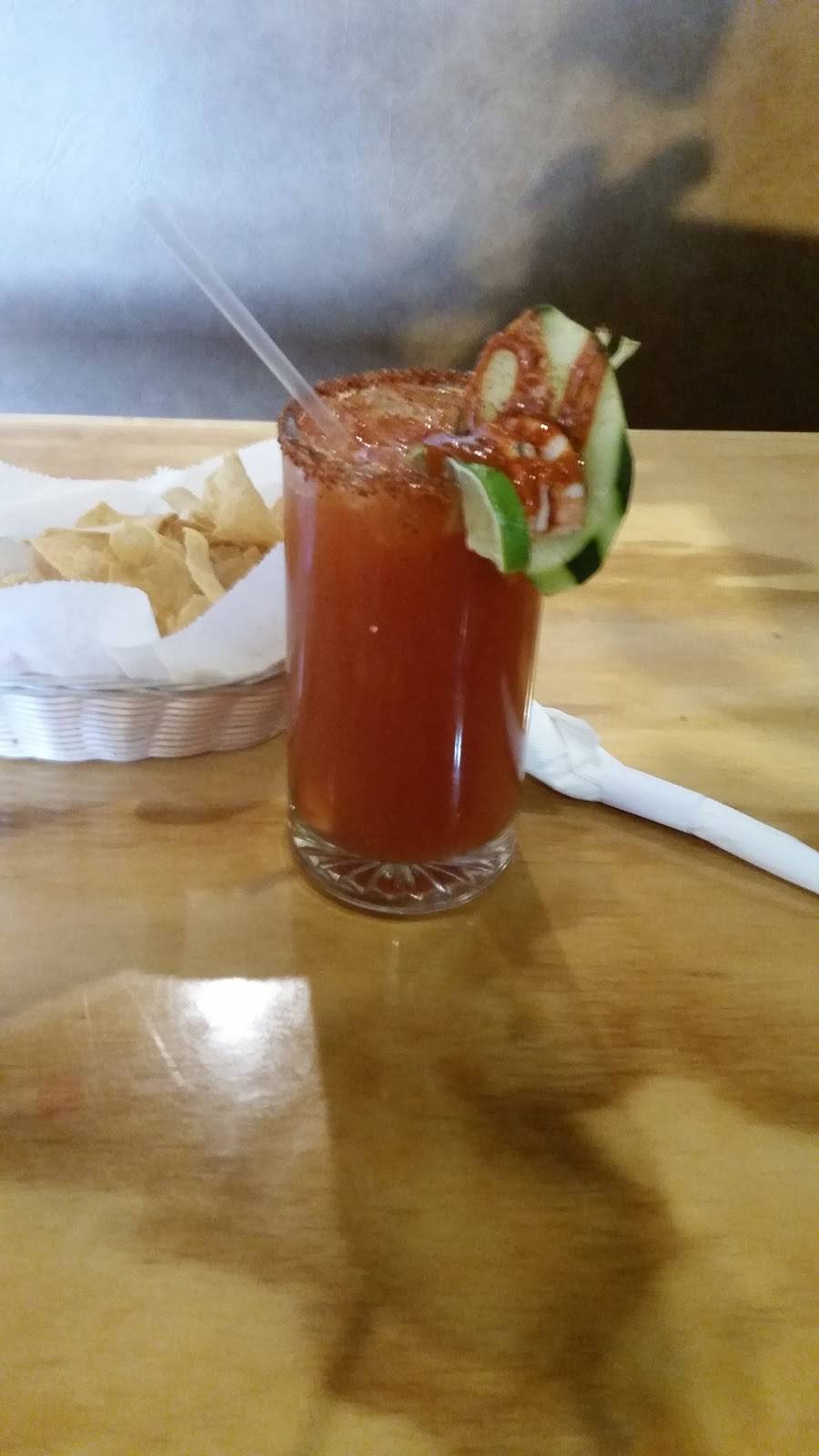 El Malecon Mexican Seafood & Steak Restaurant | restaurant | 481 New Circle Rd #130, Lexington, KY 40511, USA | 8595232486 OR +1 859-523-2486