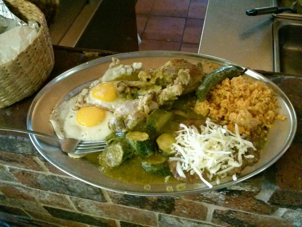 El Campesino Bar & Grill | restaurant | 232 23rd St, Richmond, CA 94804, USA | 5103075072 OR +1 510-307-5072