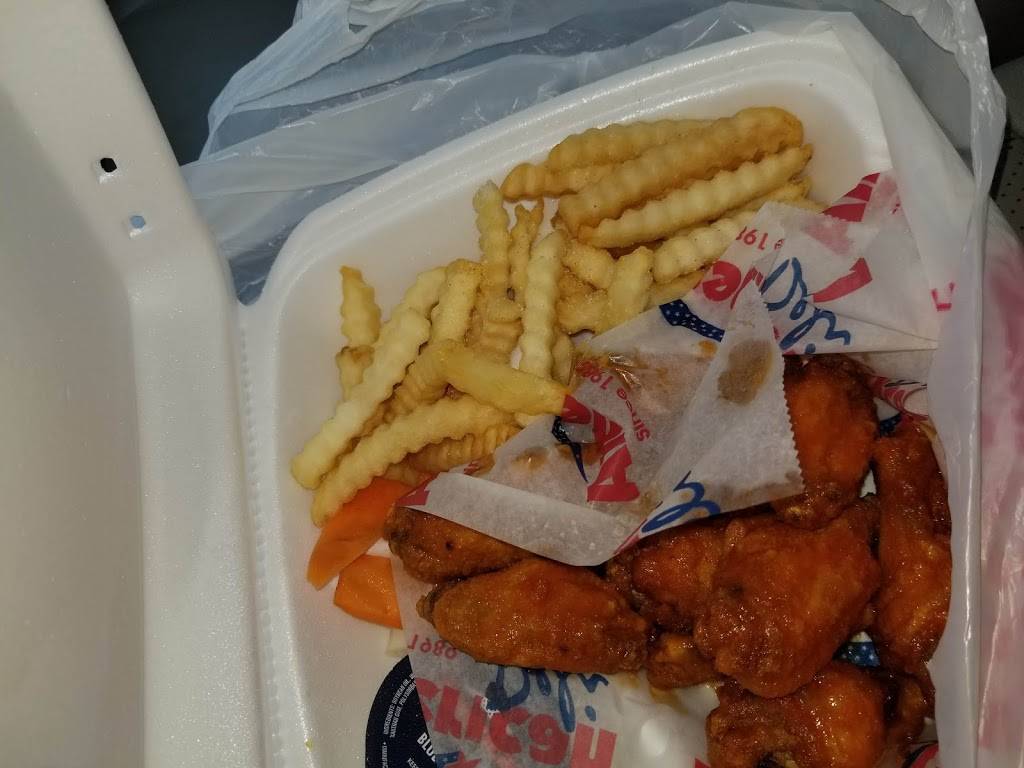 American Deli | restaurant | 6175 Old National Hwy #214, Atlanta, GA 30349, USA | 7709095678 OR +1 770-909-5678