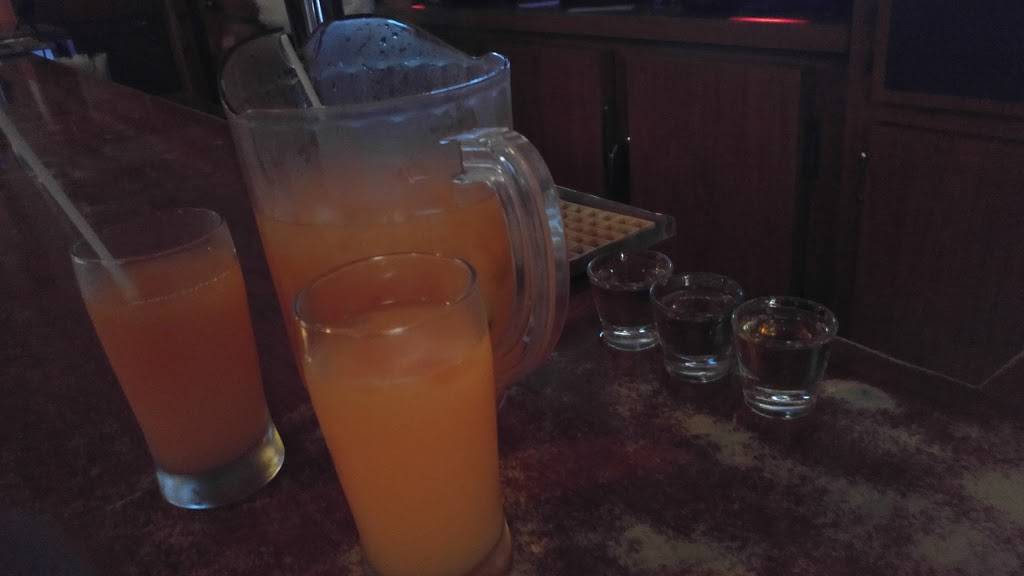 Davidson Taverne | restaurant | 3400 Rue Ontario E, Montréal, QC H1W 1P9, Canada | 5145214442 OR +1 514-521-4442