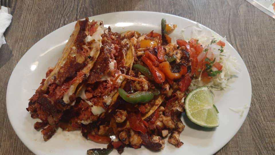 Mariscos el malecón | restaurant | 3896 Morrison Rd, Denver, CO 80219, USA | 7205508671 OR +1 720-550-8671