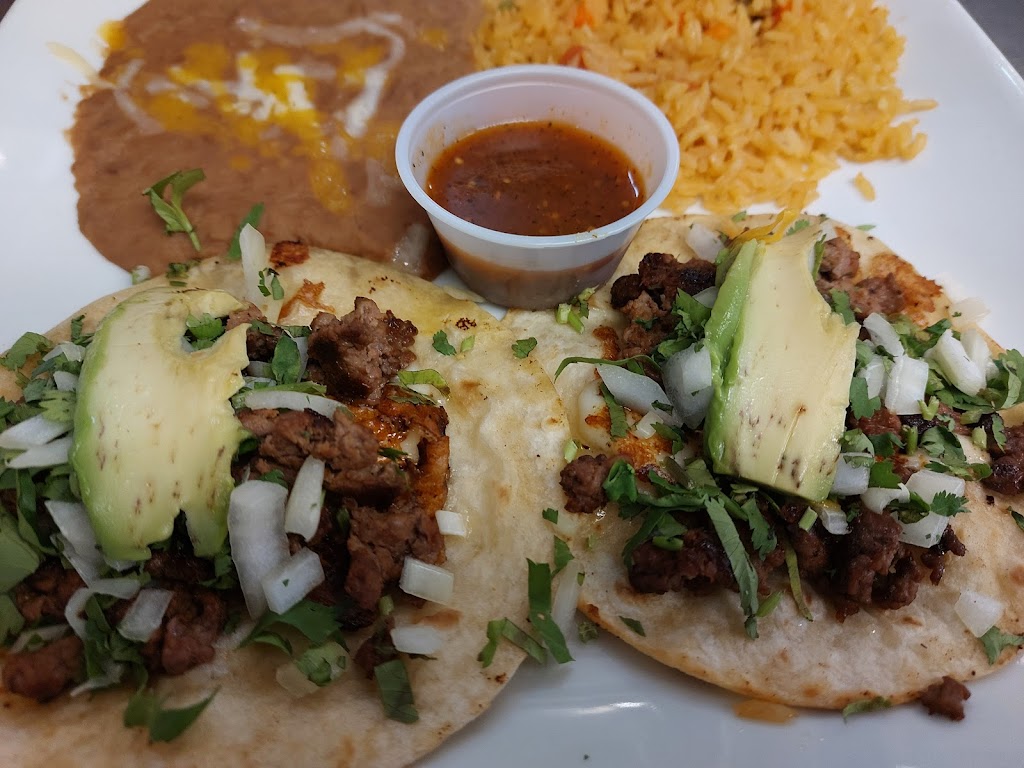 SU-SHILITO MEXICAN RESTAURANT | restaurant | 1334 US-81, Duncan, OK 73533, USA | 5807865055 OR +1 580-786-5055