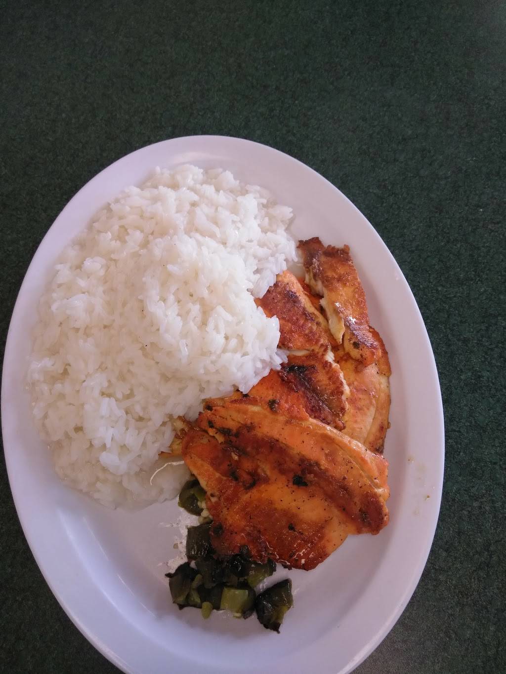 Elizabeths Pizza Express | restaurant | 3779 NC-8, Lexington, NC 27292, USA | 3362371345 OR +1 336-237-1345