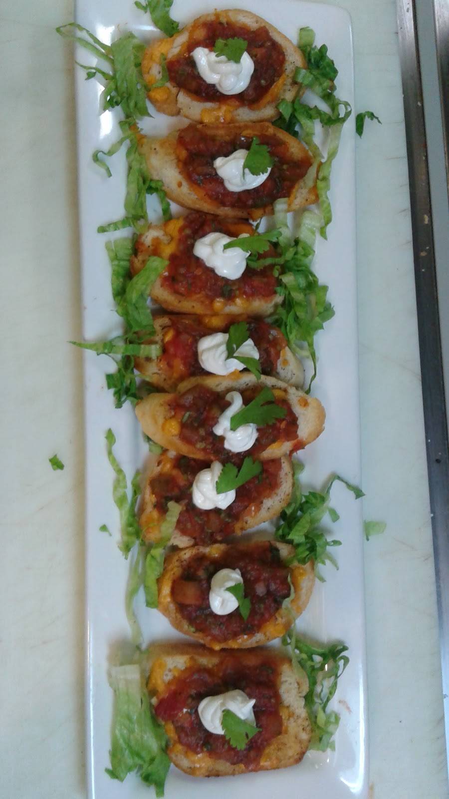 220 East | restaurant | 220 E Davis Blvd, Tampa, FL 33606, USA | 8132591220 OR +1 813-259-1220