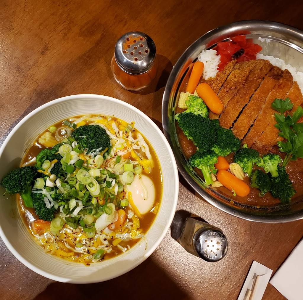 Curry Life | restaurant | 4320 Moorpark Ave, San Jose, CA 95129, USA | 4083201867 OR +1 408-320-1867