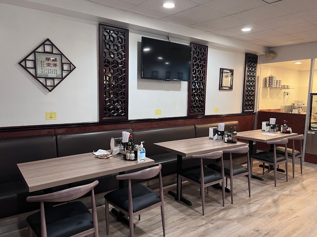 早点见面（Morning Summit） | restaurant | 219 E Garvey Ave, Monterey Park, CA 91755, USA | 6267661317 OR +1 626-766-1317