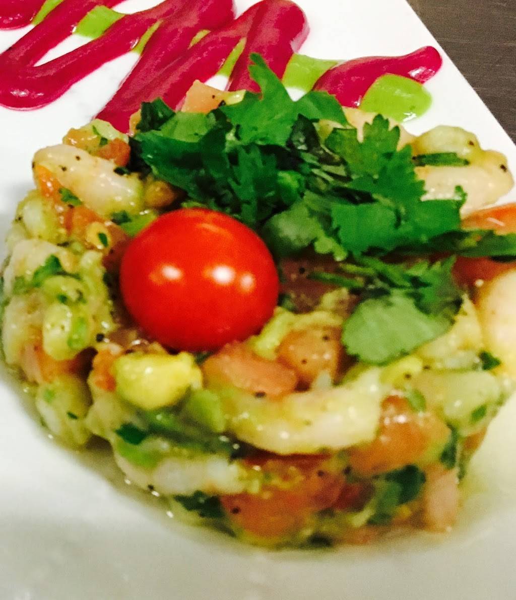 Le Chou de Bruxelles | restaurant | 1461 Rue Galt O, Sherbrooke, QC J1H 2A9, Canada | 8195641848 OR +1 819-564-1848