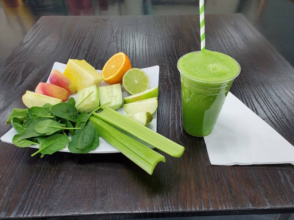 Mi Mundo de Sabores | restaurant | 2665 Jensen Ave, Sanger, CA 93657, USA | 5593998642 OR +1 559-399-8642