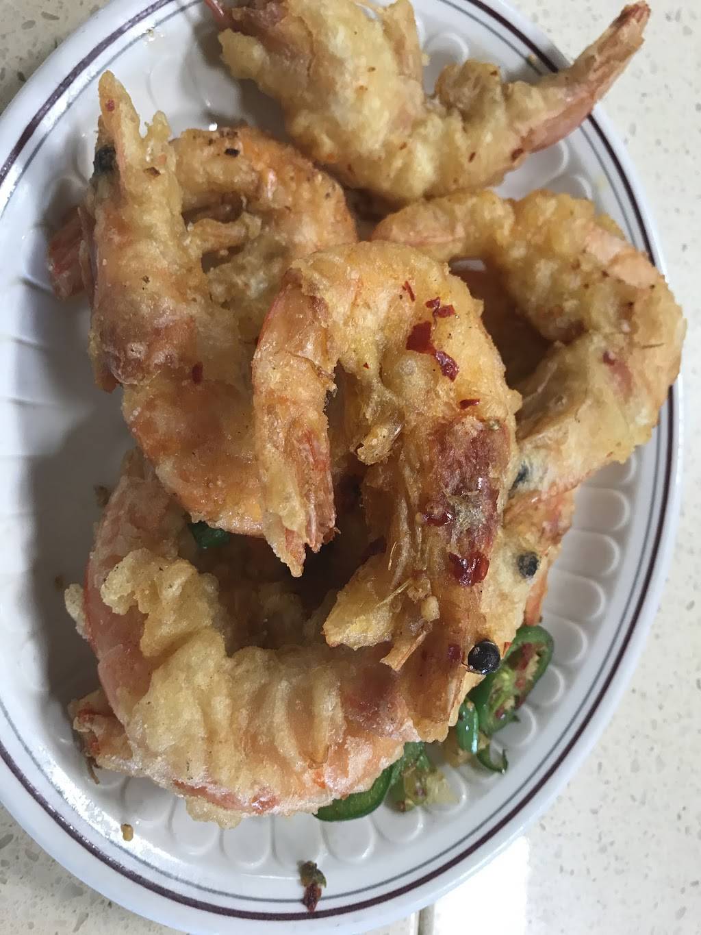 Red Maple Chinese Restaurant | restaurant | 2882 4700 S, Taylorsville, UT 84129, USA | 8017472888 OR +1 801-747-2888