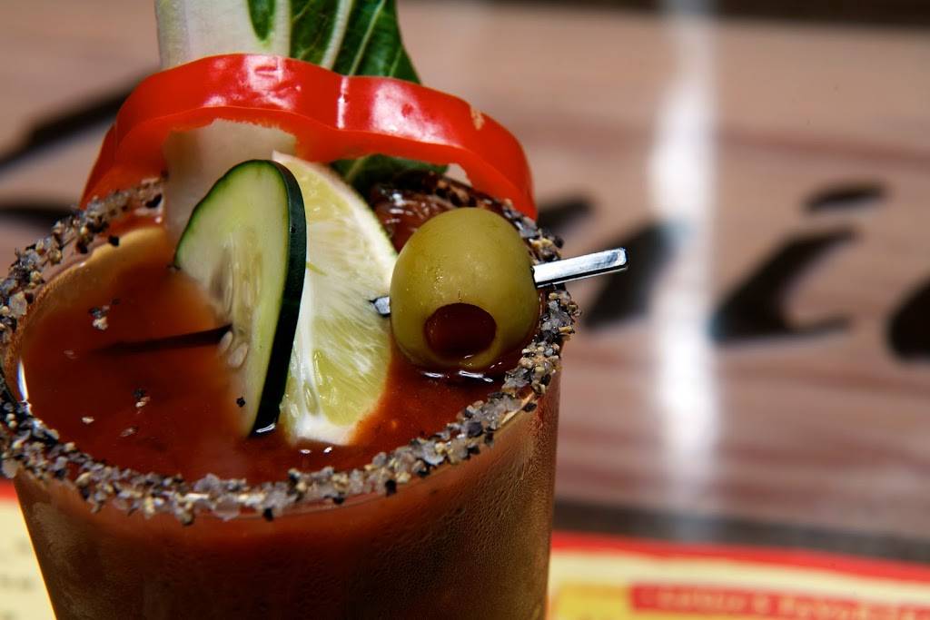 Ling & Louies Asian Bar and Grill | restaurant | Gate A13, Terminal A, 2040 S International Pkwy, Dallas, TX 75261, USA | 9729737325 OR +1 972-973-7325