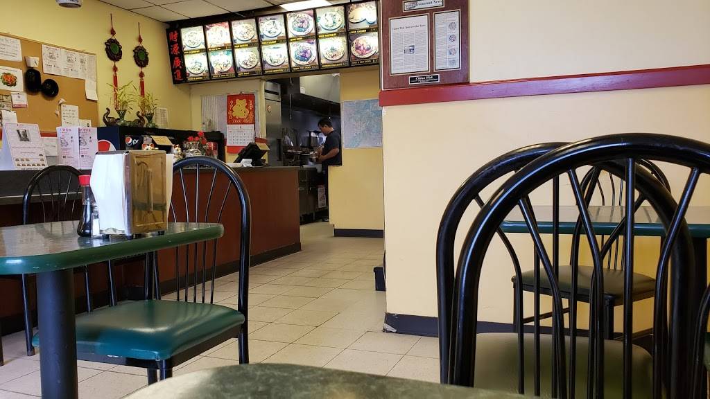 Asian Wok | restaurant | 2321 S Oneida St, Green Bay, WI 54304, USA | 9204988835 OR +1 920-498-8835