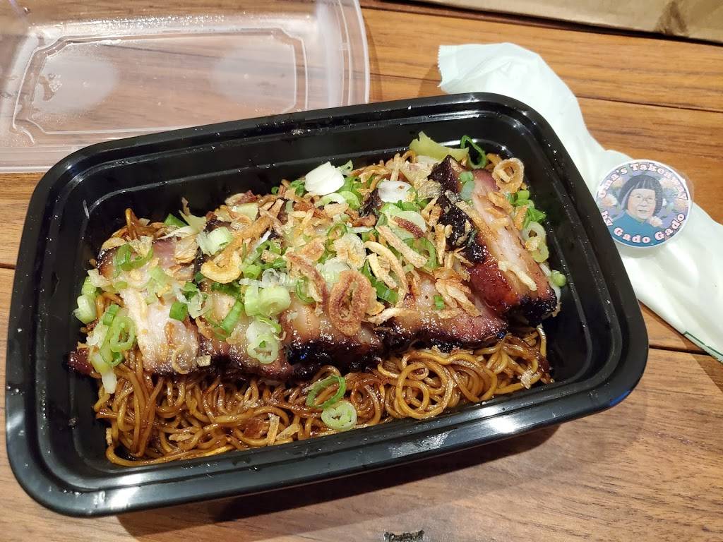 Omas Takeaway | restaurant | 3131 SE Division St, Portland, OR 97202, USA | 9717544923 OR +1 971-754-4923