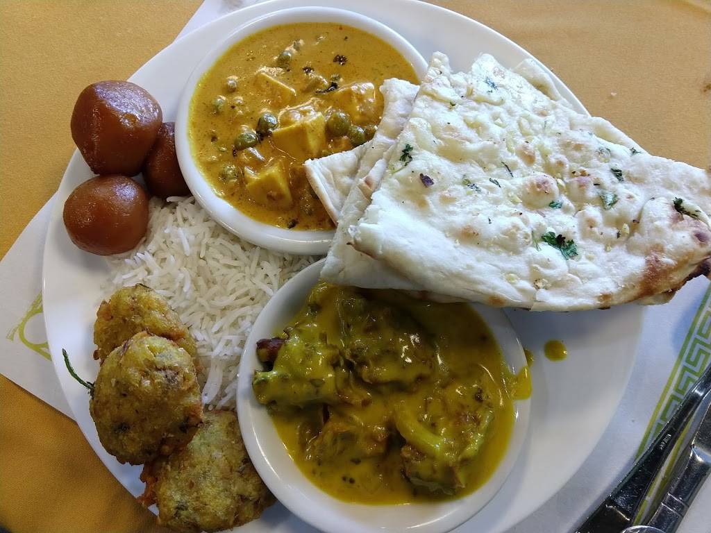 Bayleaf Authentic Indian Cuisine | restaurant | 5426 HWY 280, STE 14, Birmingham, AL 35242, USA | 2055180208 OR +1 205-518-0208