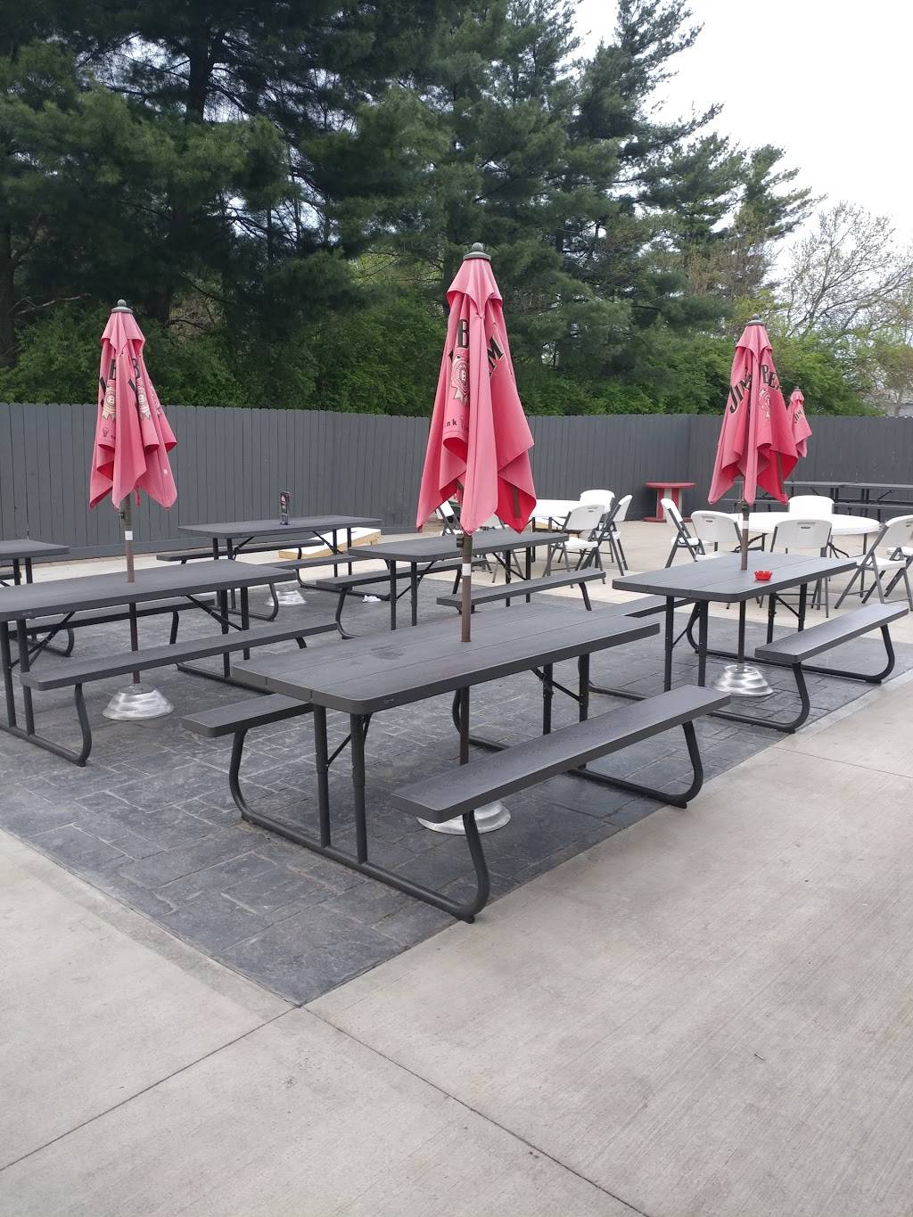 JTs Pizza, Pub, & Patio | restaurant | 2382-90 W Dublin Granville Rd, Columbus, OH 43235, USA | 6147189110 OR +1 614-718-9110