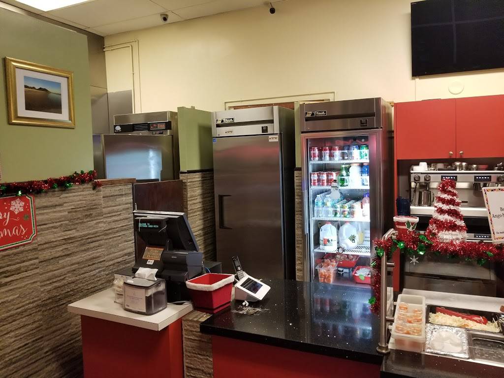 Fritanga Angonica | restaurant | 2794 W 68th St Suite 101, Hialeah, FL 33016, USA | 3058222981 OR +1 305-822-2981