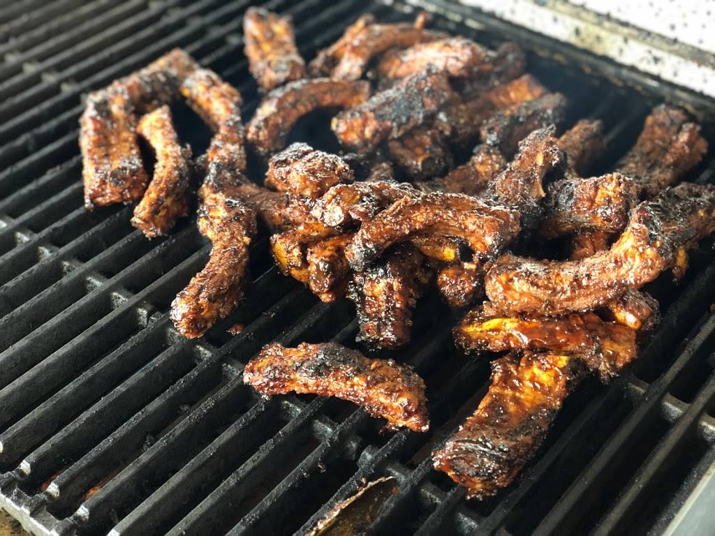 Papa Willies BBQ | restaurant | 148 Green Bay Rd, Highwood, IL 60040, USA | 8477488599 OR +1 847-748-8599