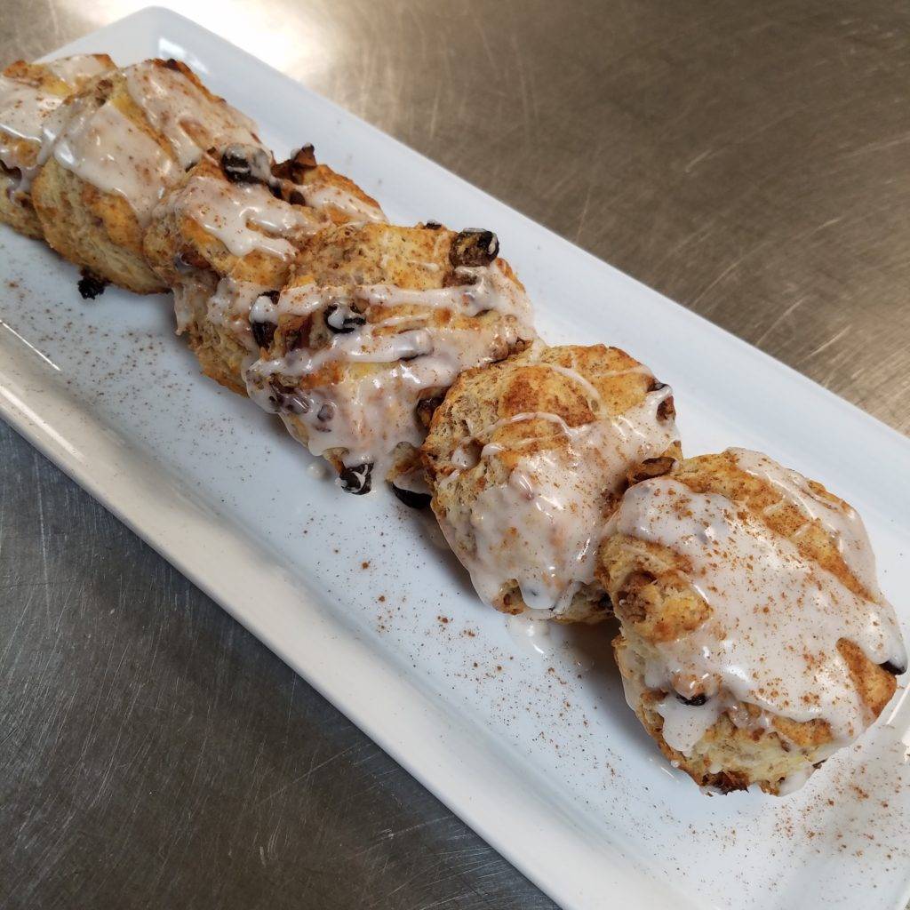 Rads | restaurant | 4733 E 126th St, Carmel, IN 46033, USA | 3177400129 OR +1 317-740-0129