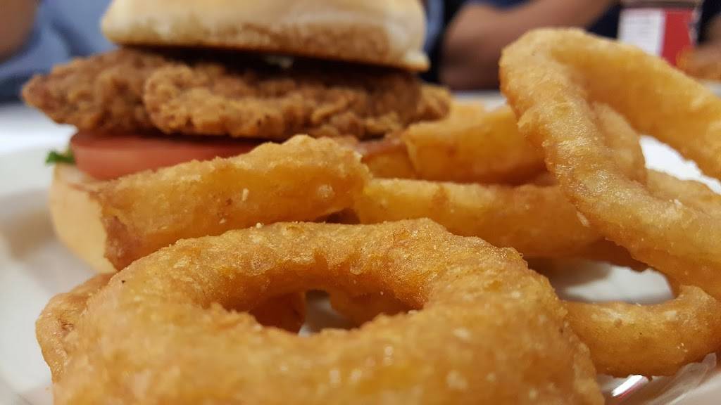 Steak n Shake | restaurant | 1759 Stringtown Rd, Grove City, OH 43123, USA | 6148719536 OR +1 614-871-9536