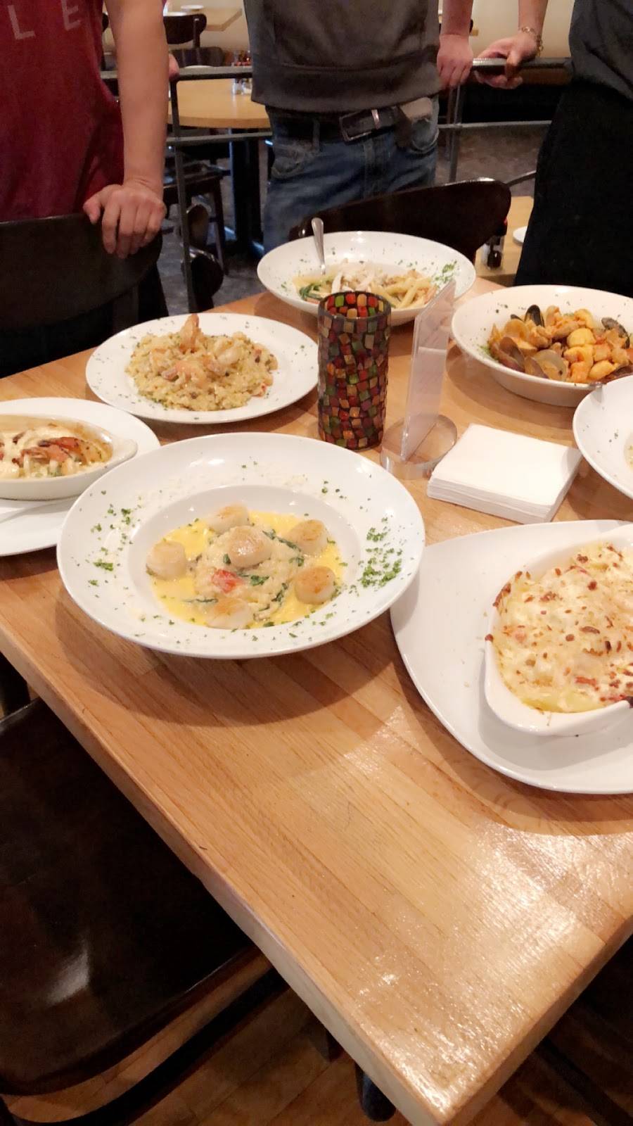 Shrimpys Bar & Grill | restaurant | 18585 Coastal Highway, Midway Shopping Center, Rehoboth Beach, DE 19971, USA | 3023135124 OR +1 302-313-5124