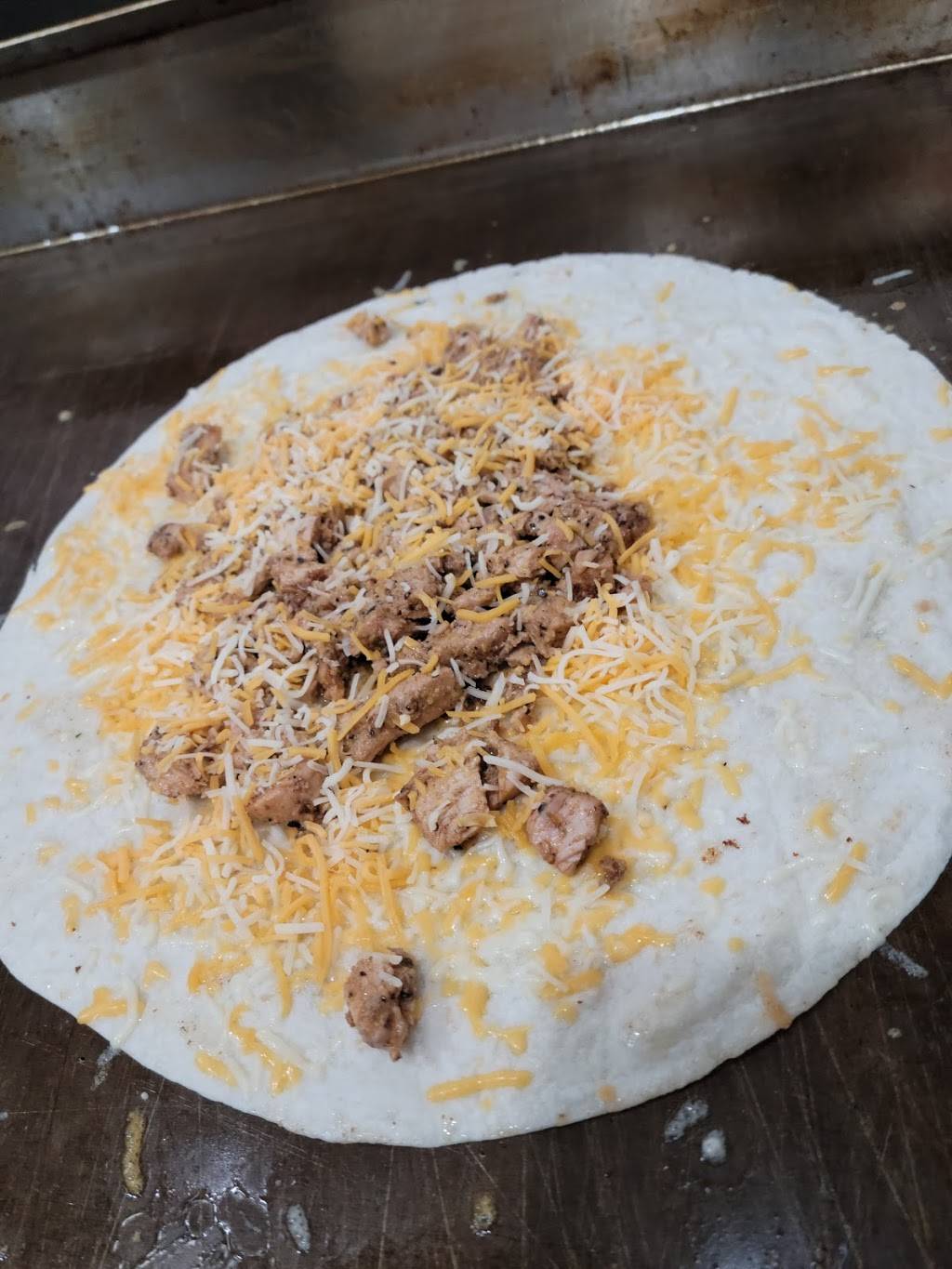 Marucas Kitchen | restaurant | 1006 N Saginaw St Suite B, Holly, MI 48442, USA | 2483827050 OR +1 248-382-7050