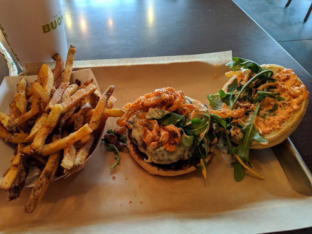 Buon Cibo | restaurant | 2631 McIngvale Rd, Hernando, MS 38632, USA | 6624699481 OR +1 662-469-9481