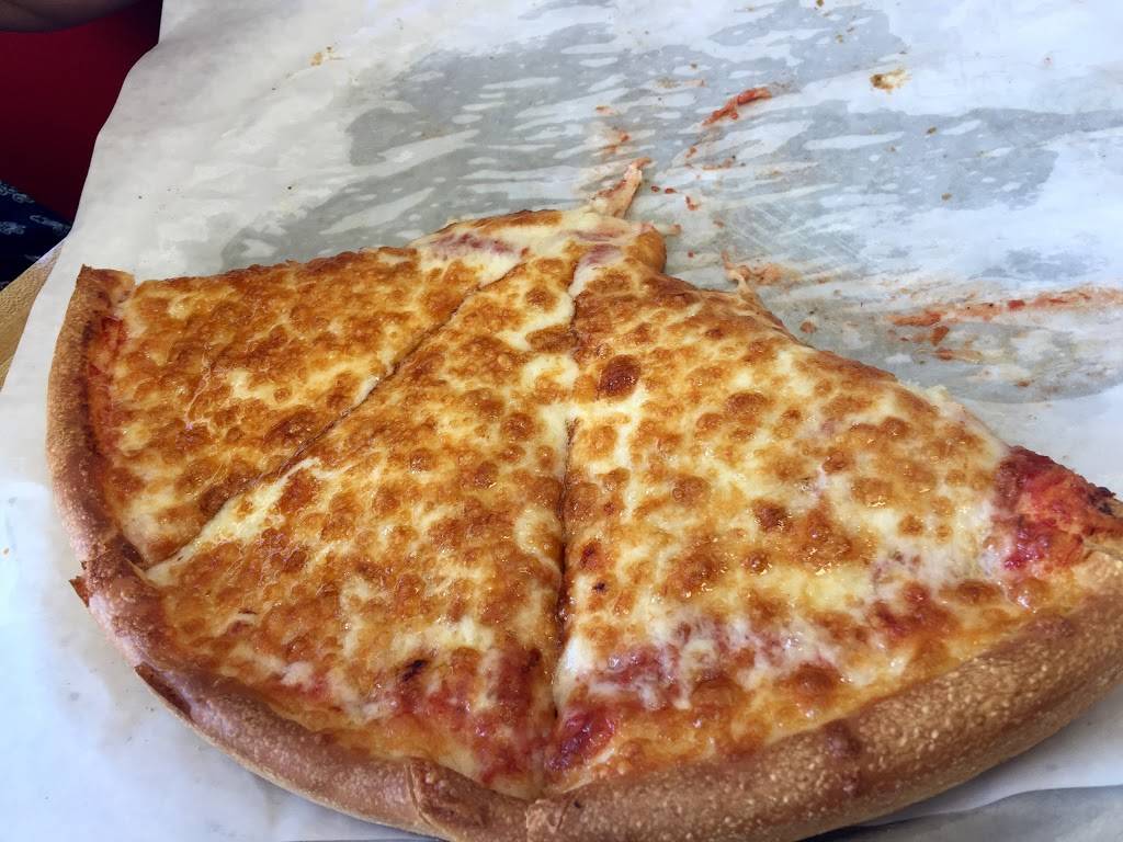 Westford House of Pizza | restaurant | 103 Main St, Westford, MA 01886, USA | 9786923247 OR +1 978-692-3247