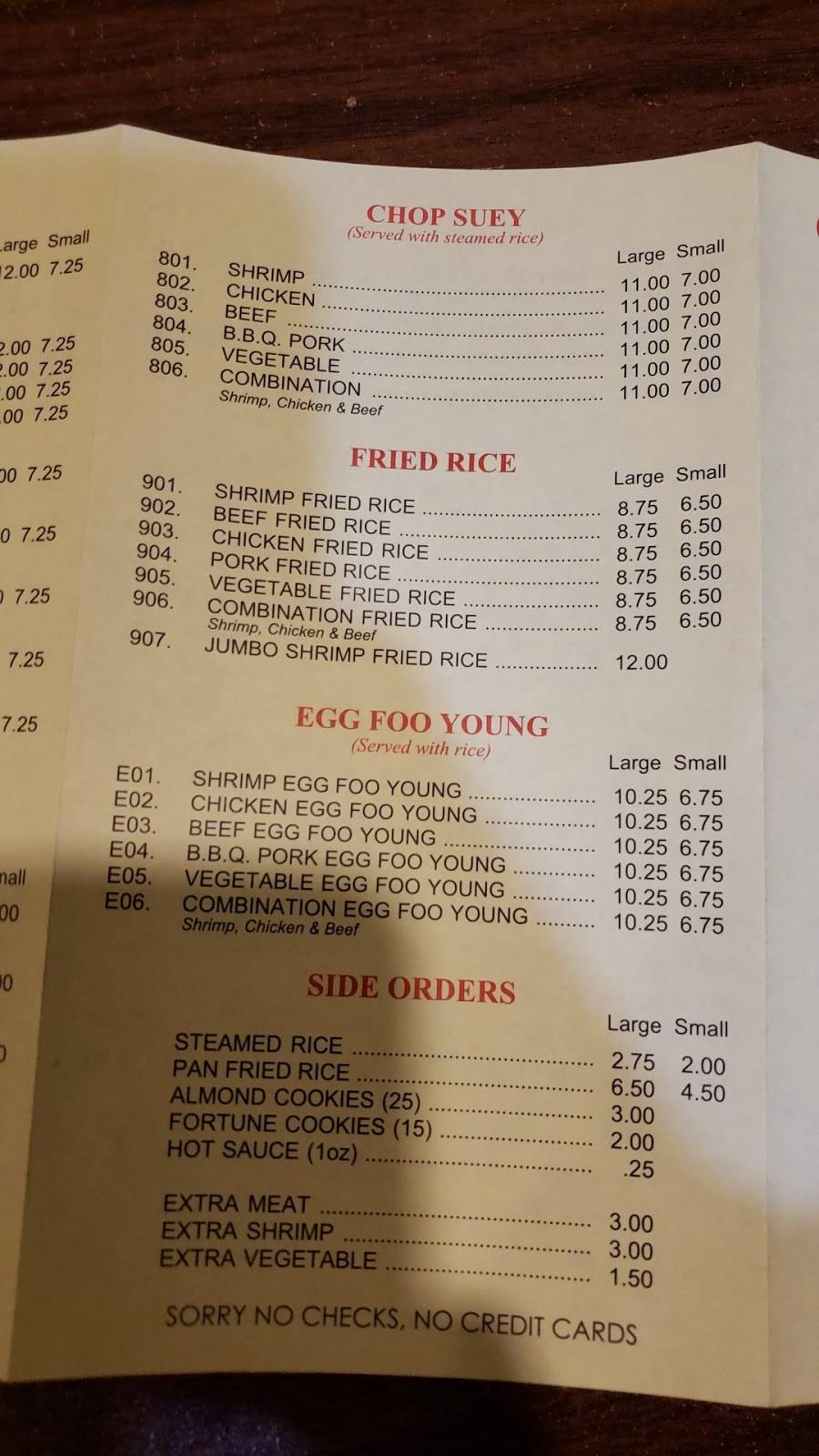 China Express Restaurant | restaurant | 5663 W Grand Ave, Chicago, IL 60639, USA | 7738040452 OR +1 773-804-0452