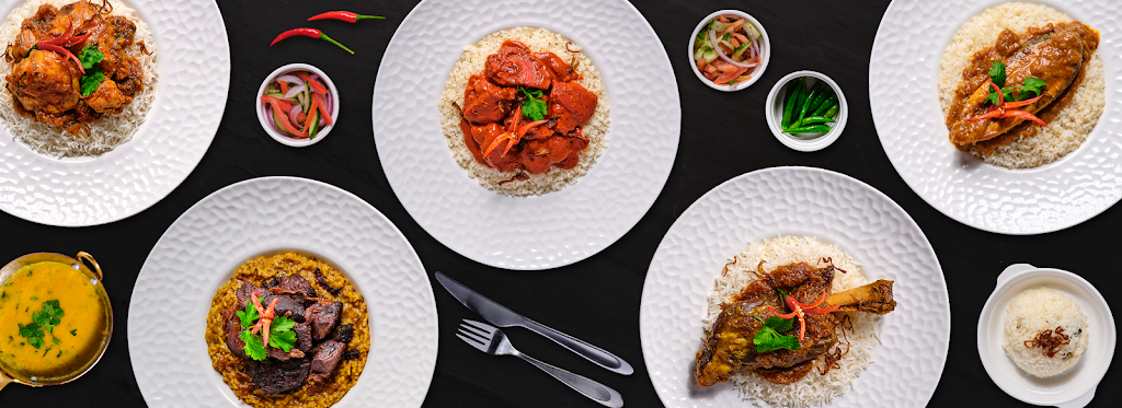 Premium Sweets | restaurant | 172-17 Hillside Avenue, Queens, NY 11432, USA | 9293983377 OR +1 929-398-3377