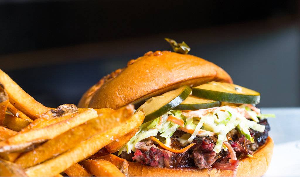 Industry | restaurant | 110 E Martin Luther King Dr Ste 126, San Marcos, TX 78666, USA | 5123928686 OR +1 512-392-8686