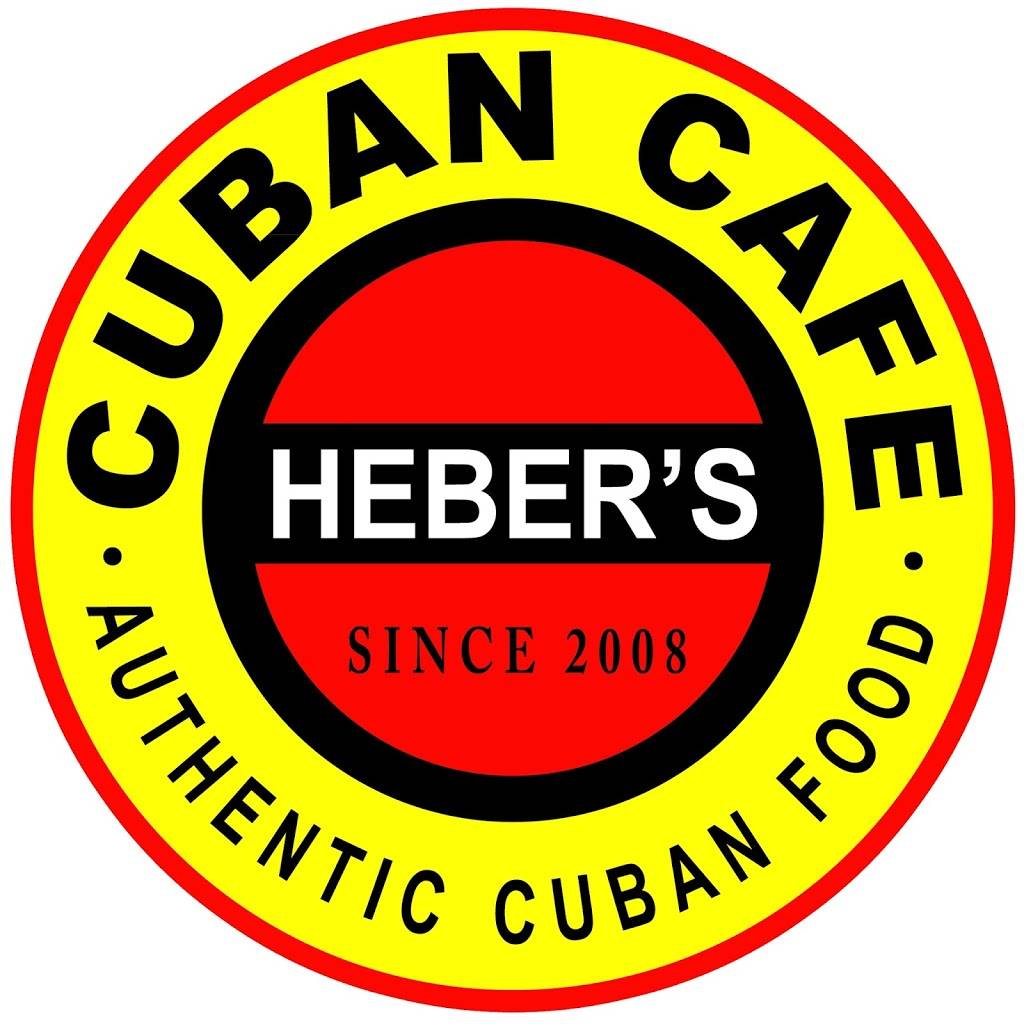 DeliverClub | restaurant | 1009, 510 Douglas Ave, Altamonte Springs, FL 32714, USA | 4077883663 OR +1 407-788-3663