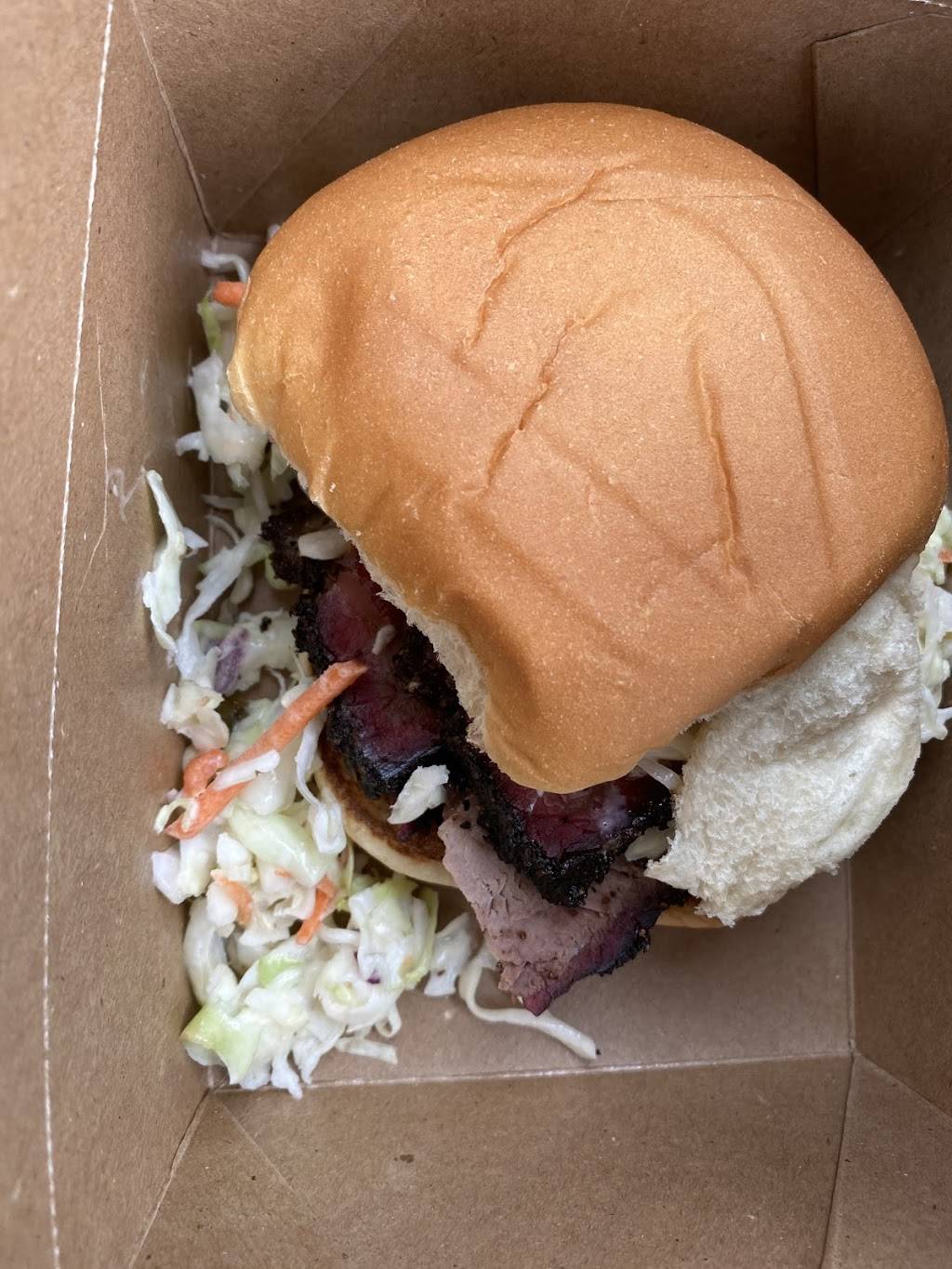 Main Streat Food Hall By H-E-B | restaurant | 1801 E 51st St, Austin, TX 78723, USA | 5122361020 OR +1 512-236-1020