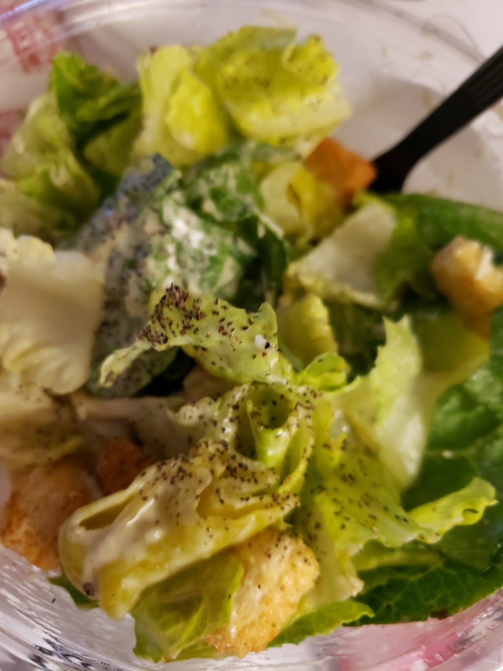 Bruchis | restaurant | 6730 N Division St, Spokane, WA 99208, USA | 5093409105 OR +1 509-340-9105