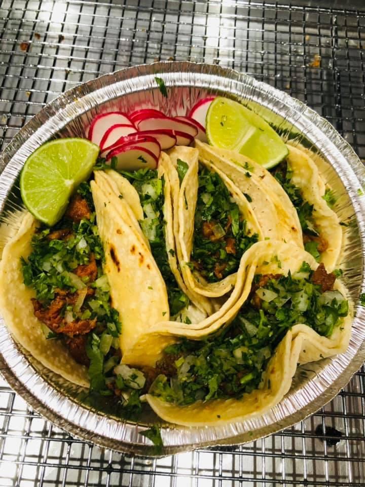 El Carrito Del Sabor | restaurant | 5501 2nd Ave, Brooklyn, NY 11220, USA | 9177411330 OR +1 917-741-1330