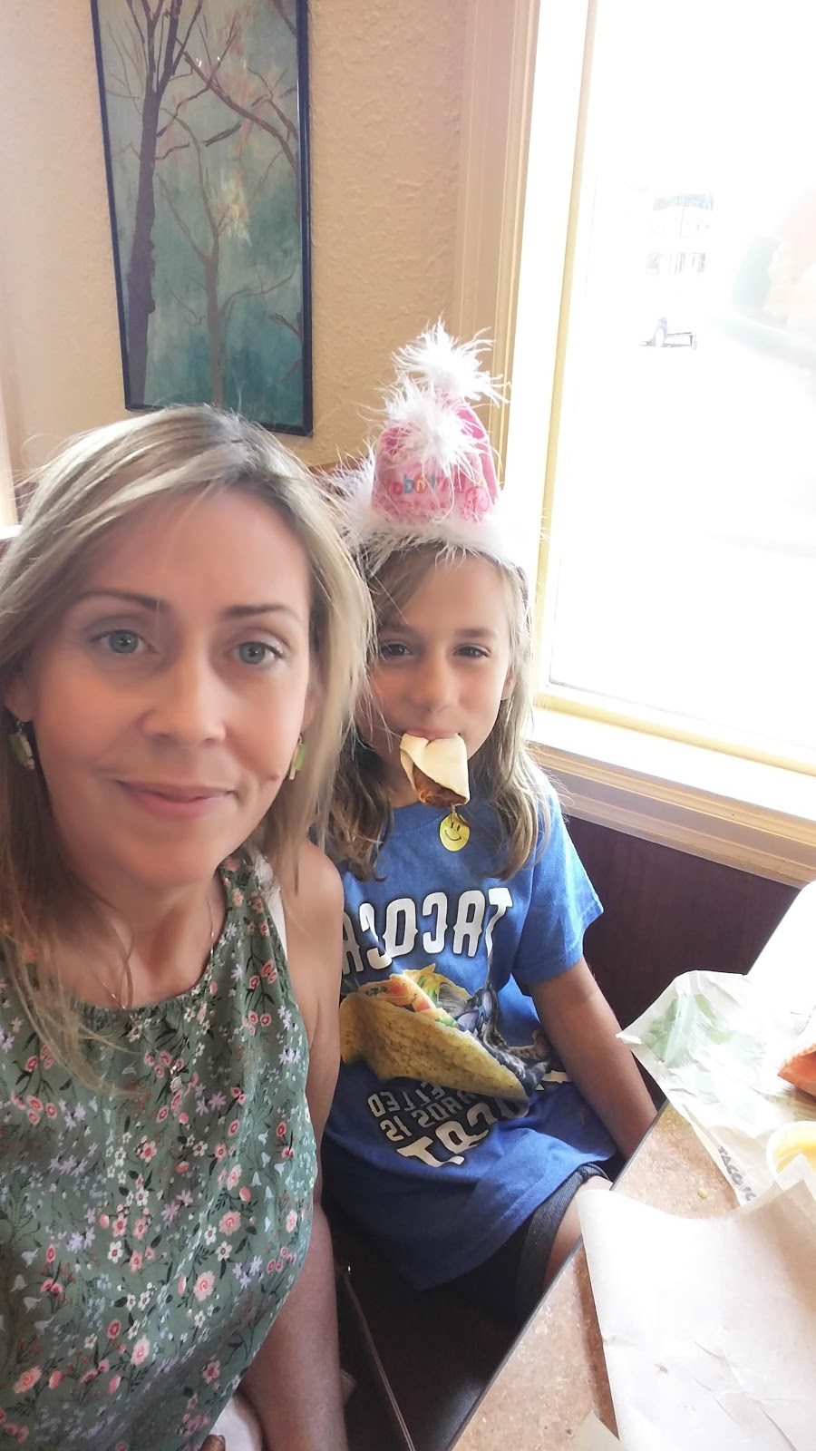 Taco Johns | restaurant | 1721 Hamilton Blvd, Sioux City, IA 51103, USA | 7122588023 OR +1 712-258-8023